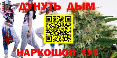 гашик Донской