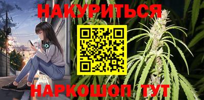 гашик Донской